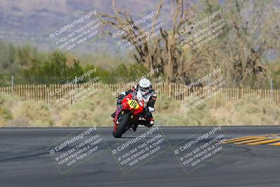 media/Nov-06-2022-SoCal Trackdays (Sun) [[208d2ccc26]]/Turns 2 and 1 Exit (120pm)/